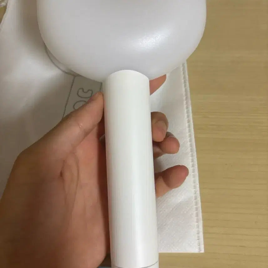 뉴진스 빙키퐁