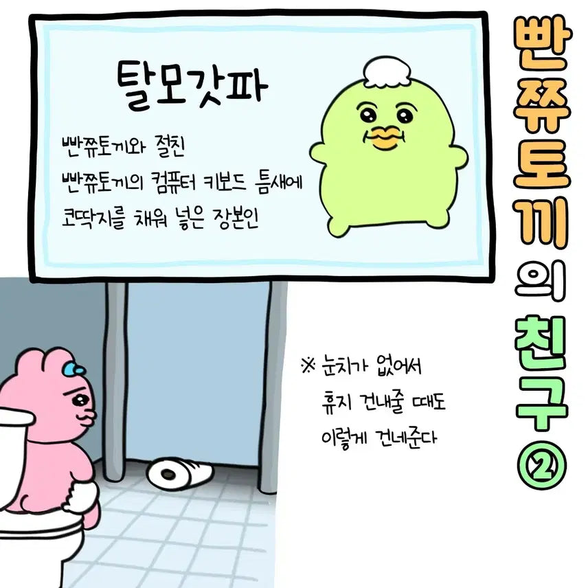 아이브 리즈 럽다 러브다이브 사웨 2차 럭드 사복리즈 포카 양도합니다