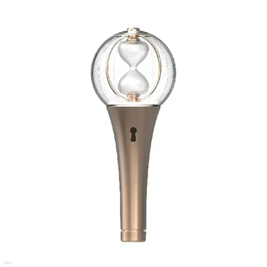 미개봉) 라이티니 2 / 에이티즈 OFFICIAL LIGHT STICK