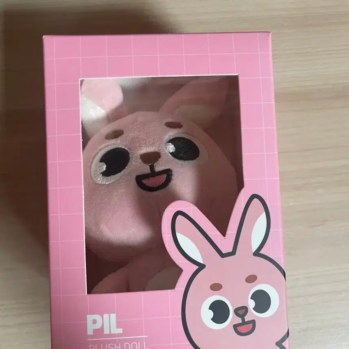 데니멀즈 22 필끼