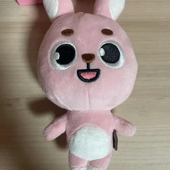 데니멀즈 22 필끼