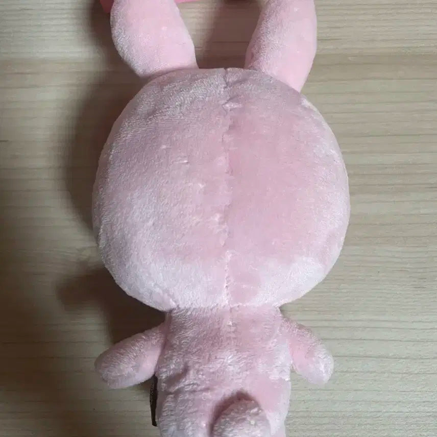 데니멀즈 22 필끼