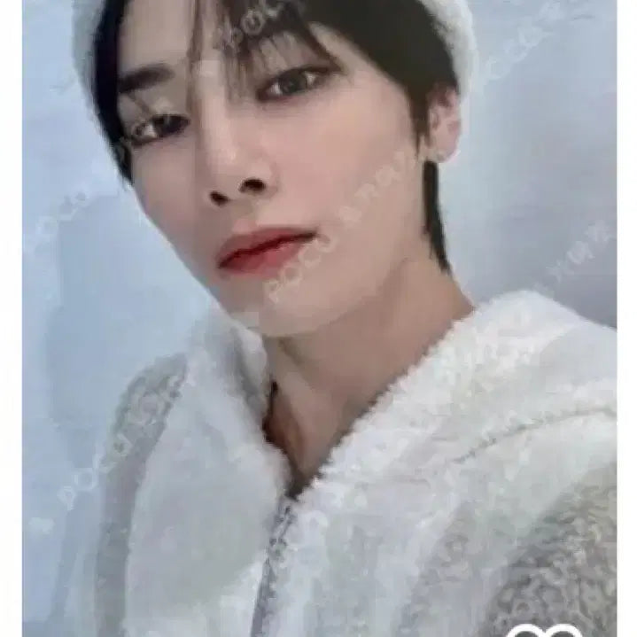 스키즈 아이엔 hollow 타워레코드 미공포
