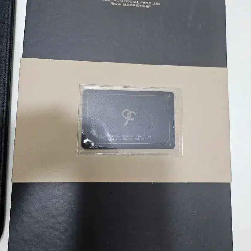 프로미스나인 멤버쉽