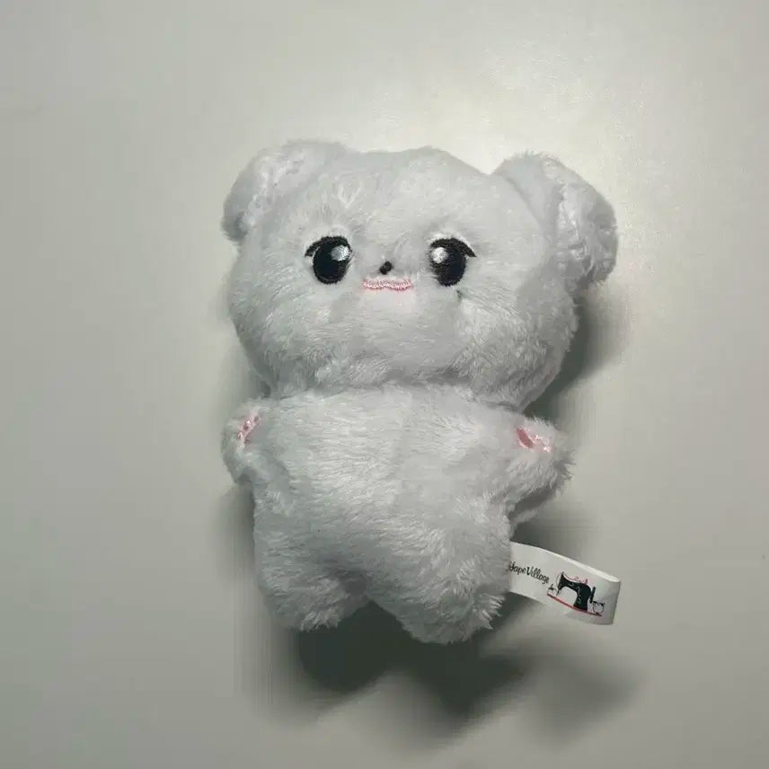 아이유 징티쥬 팝니다 (10cm)