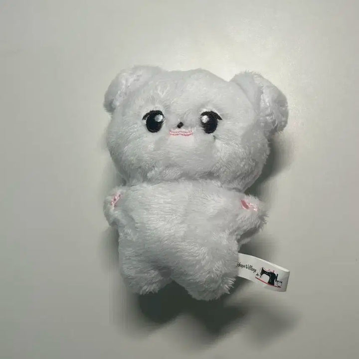 아이유 징티쥬 팝니다 (10cm)