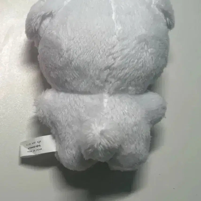 아이유 징티쥬 팝니다 (10cm)