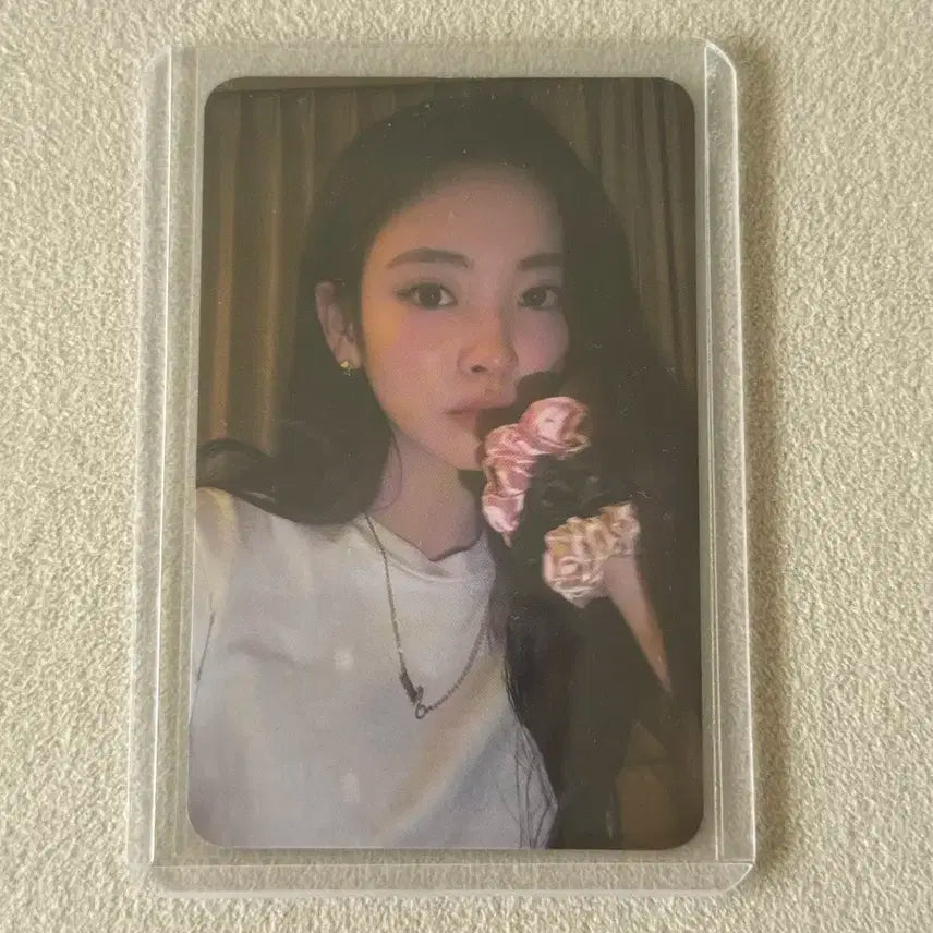 미야오 안나 포카 볼캡포카