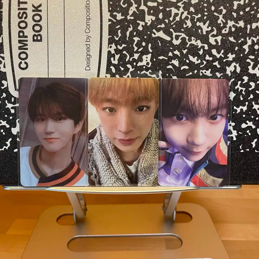 엔시티 위시 포카 일괄 양도