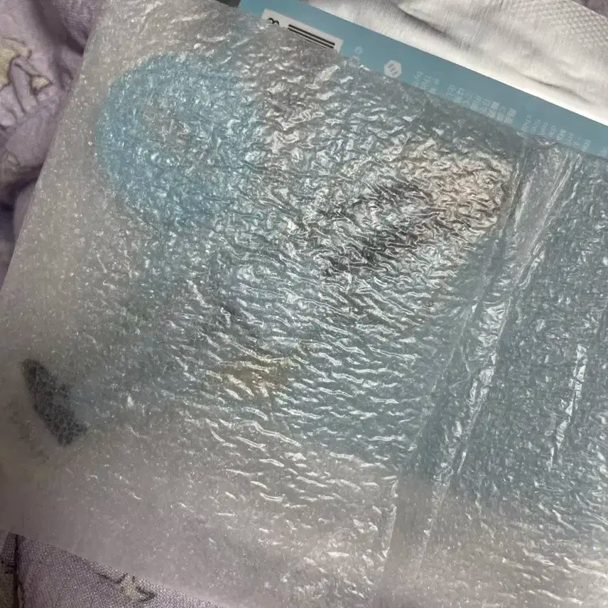 글리터데이 럭키드로우 윤아 아크릴스탠드