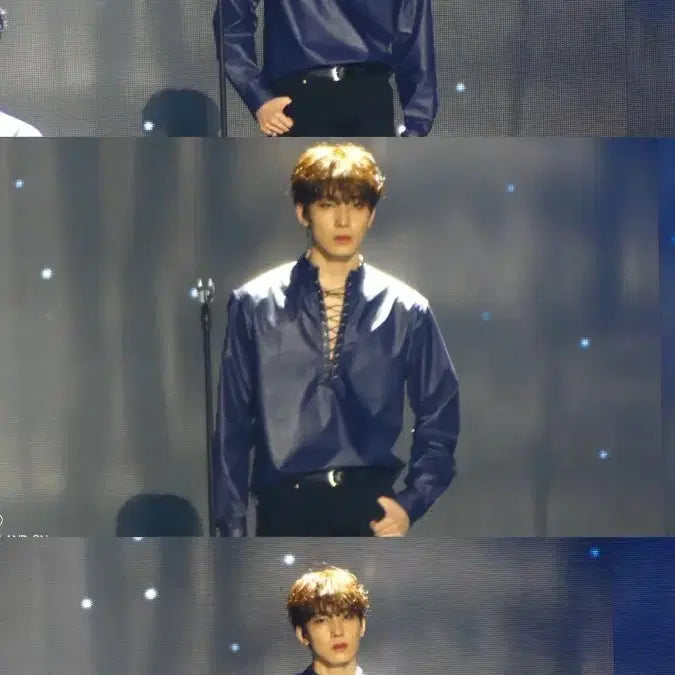 세븐틴 드림 힙합팀 엠카드 포카 양도 에스쿱스 원우 민규 버논 급처