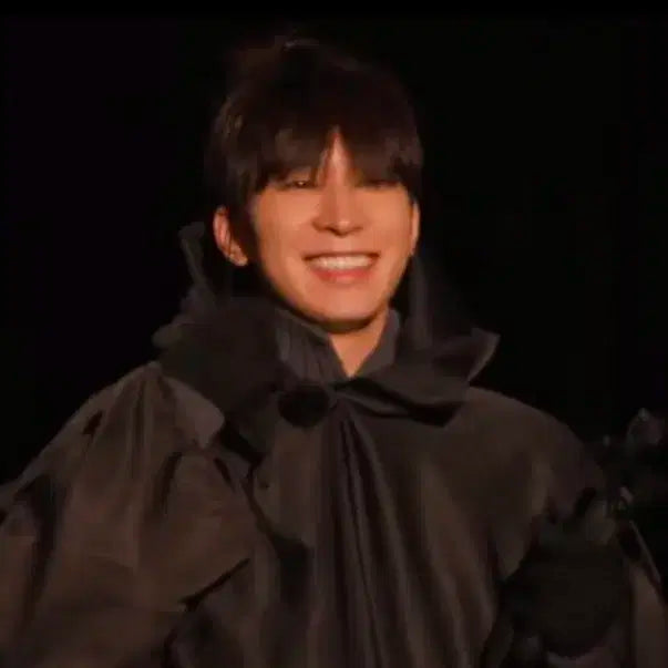 세븐틴 드림 힙합팀 엠카드 포카 양도 에스쿱스 원우 민규 버논 급처