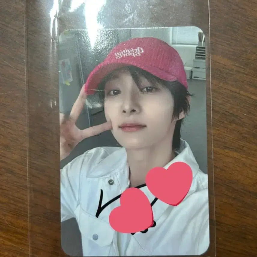 킥플립 동화 뮤코 싸인포카