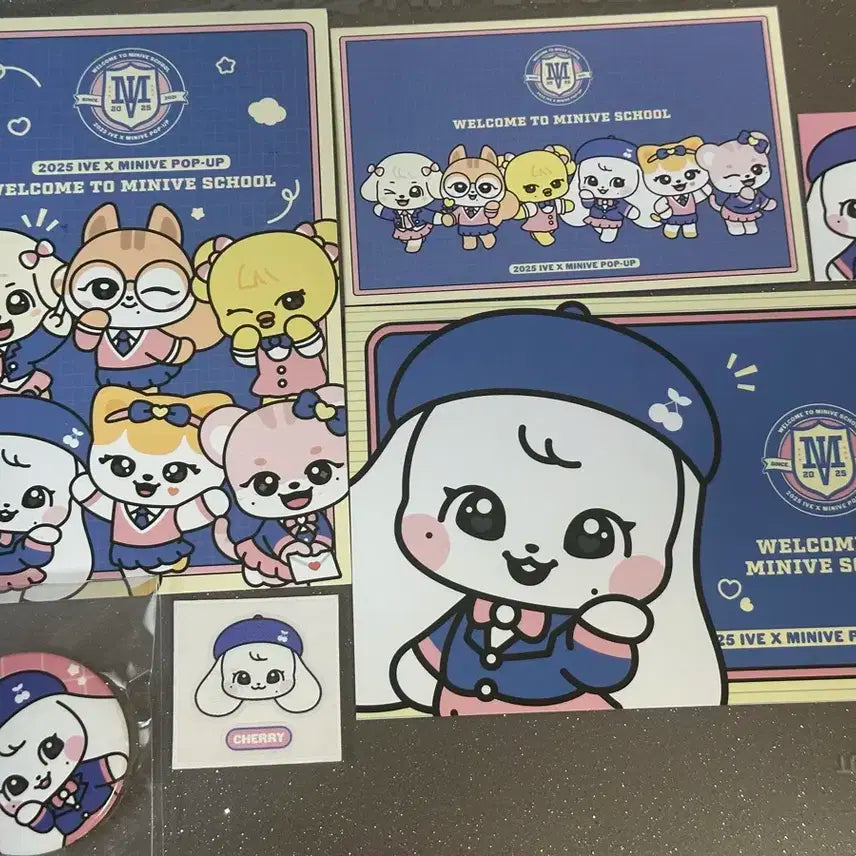 Products – Page 776 – HALLYUSUPERSTORE