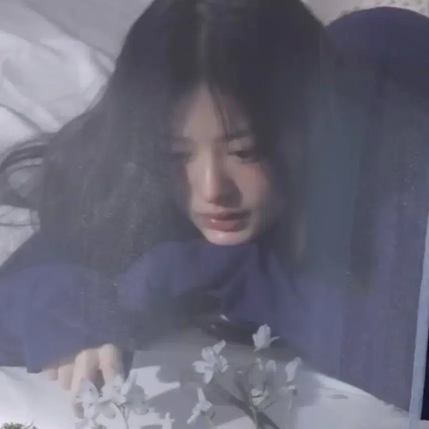 스테이씨 재이 포카 일괄