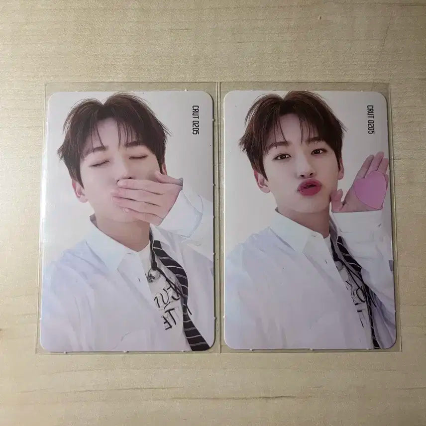 TOO TO1 チフン トレカ MMT 黒箱 curohako vaan TOO TO1 チフン TOO TO1 チフン トレカ MMT 黒箱 curohako vaan TOO TO1 チフン