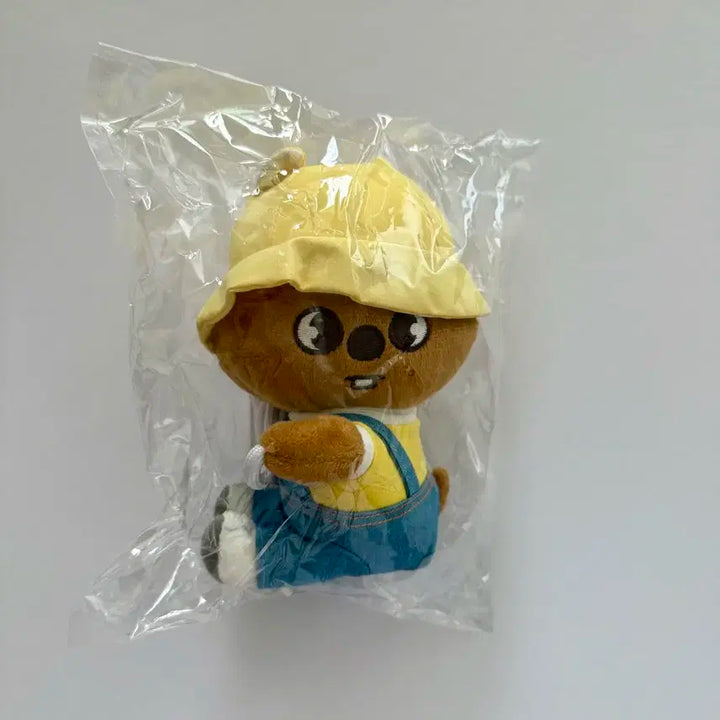 스트레이키즈 한지성 스키주 한쿼카 일본md POCHETTE 크로스백
