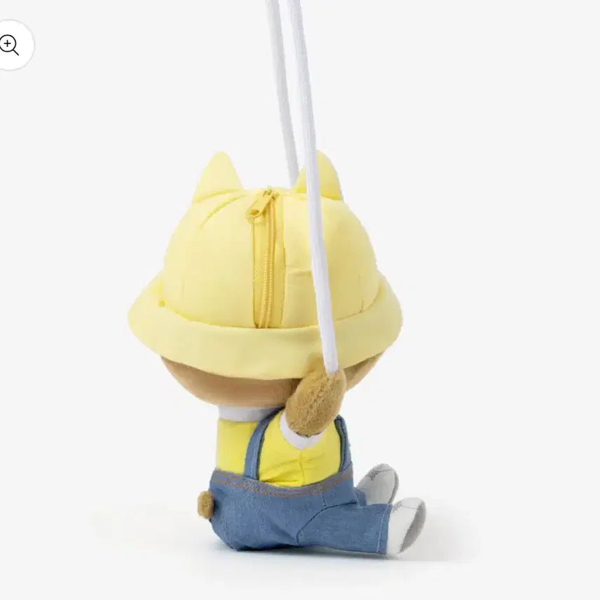 skzoo クオッカ 10cm ぬいぐるみ stray kids ハン skzoo 10cmハンジ skzoo クオッカ 10cm ぬいぐるみ stray kids ハン skzoo 10cmハンジ