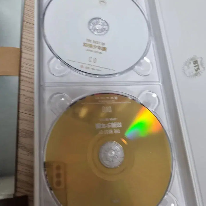 방탄소년단 베오방 앨범 풀셋양도. bts 베오방 Japan edition