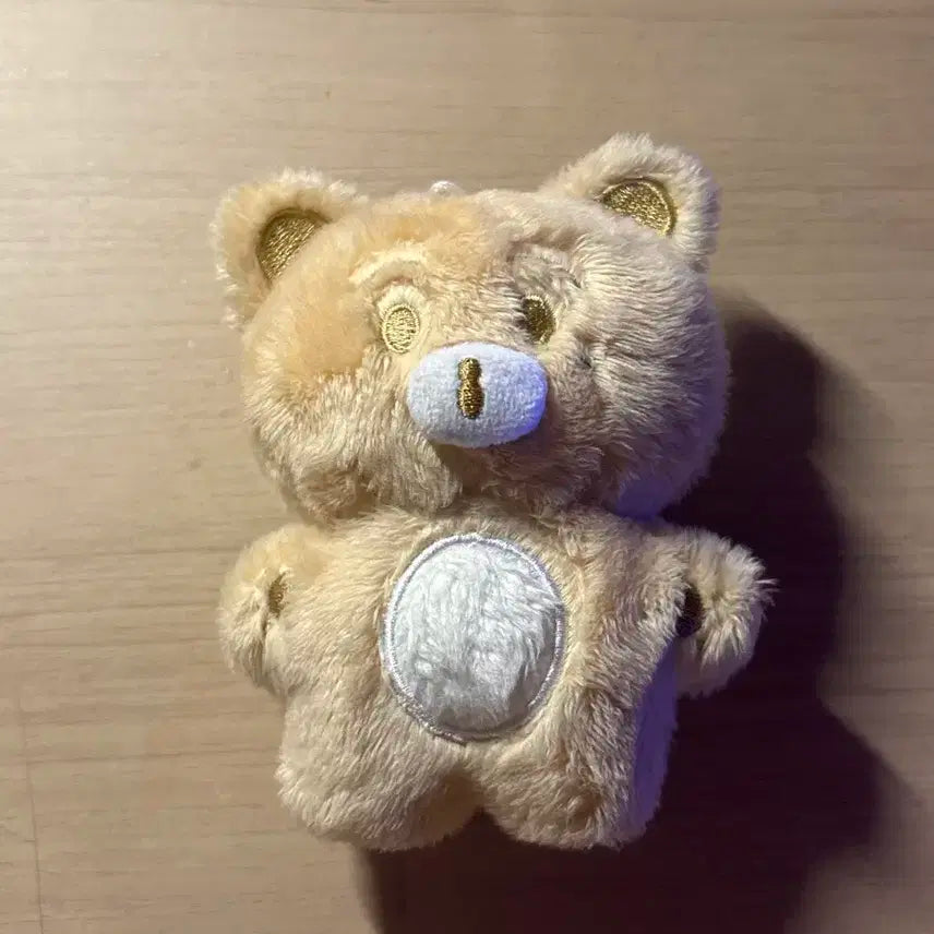 엔시티 드림 인형 드리미드림 마크