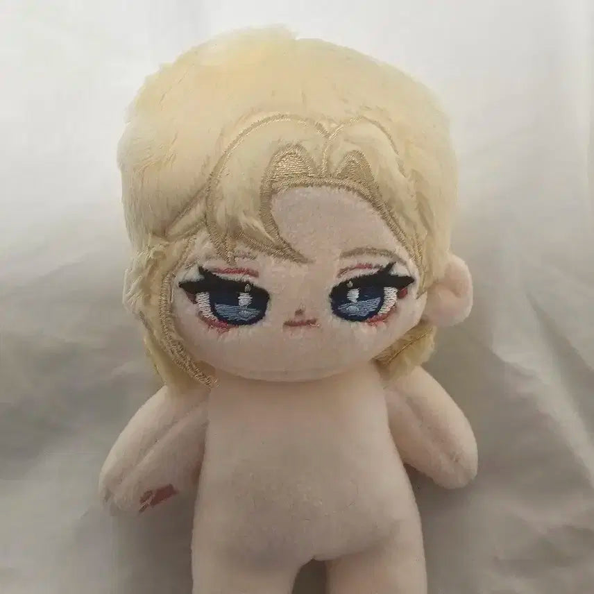 플레이브 노아뿅