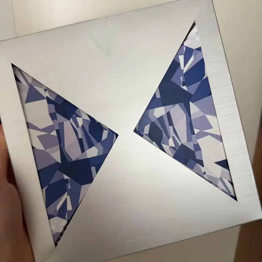 세븐틴 1st 미니 앨범 판매합니다