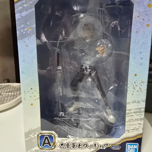 [BUNJANG] Jujutsu Kaisen Yuta Okkotsu Figure / 주술회전 옷코츠 유타 피규어