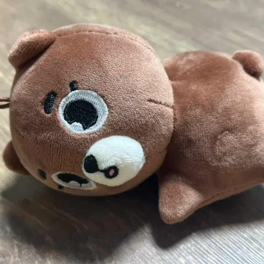 데이식스 데니멀즈 손난로 방
