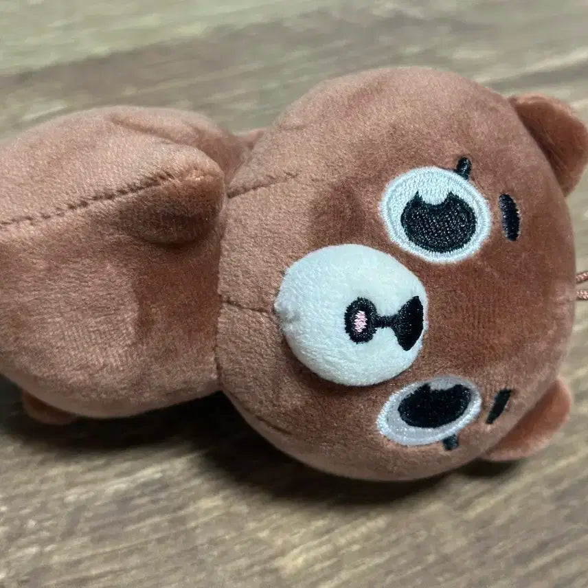 데이식스 데니멀즈 손난로 방