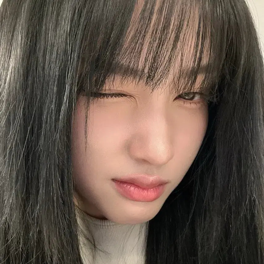스테이씨 싸폴 싸인폴라 윤 자윤 양도