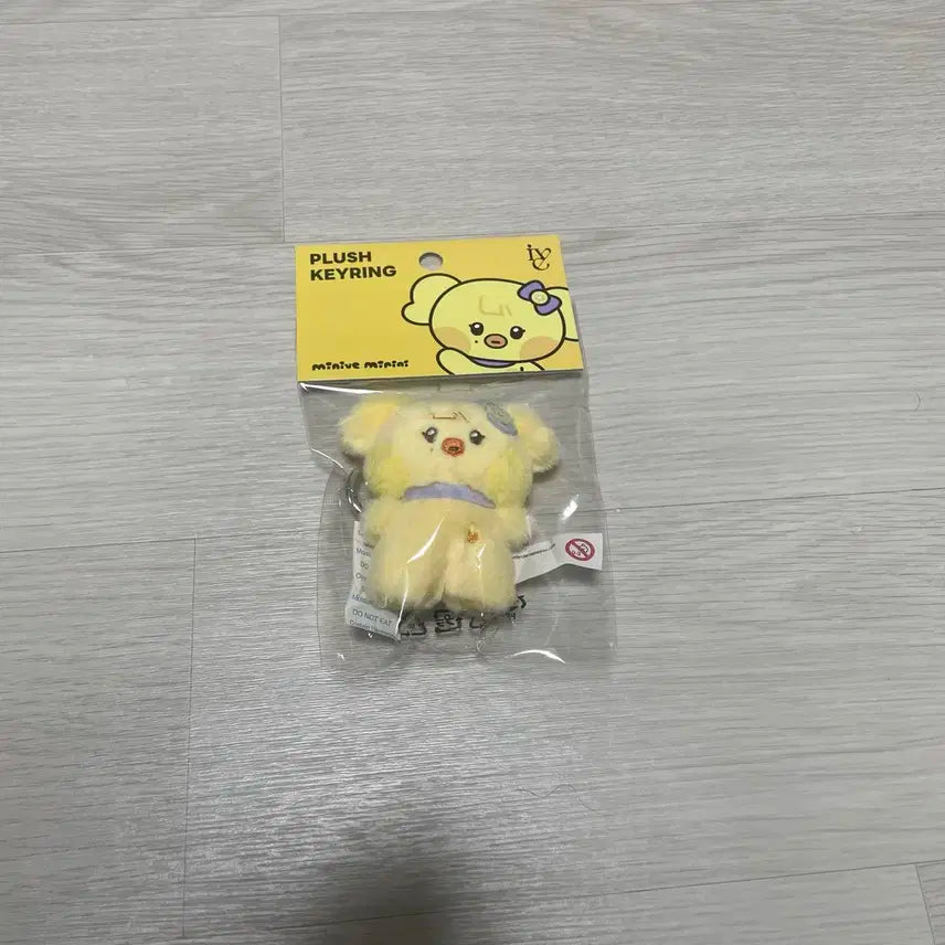Products – Page 588 – HALLYUSUPERSTORE