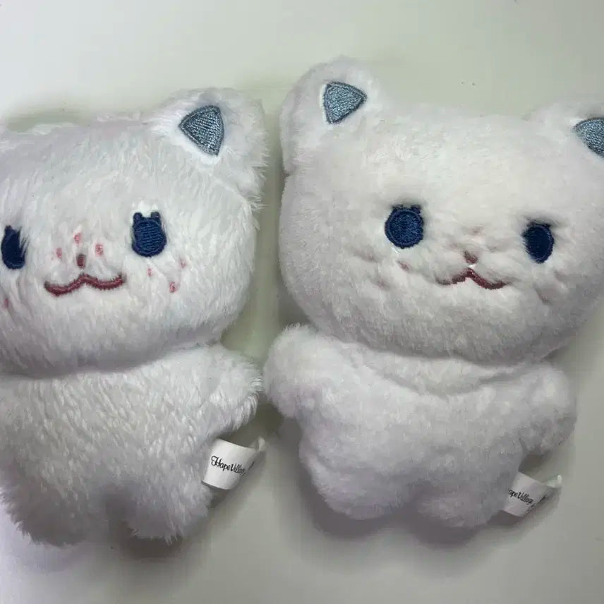 뽁냥이 일괄 양도 스트레이키즈 필릭스 비공굿 인형 뽁냥이