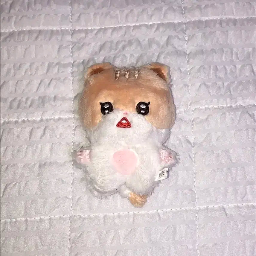 리노 인형 리깅이 양도