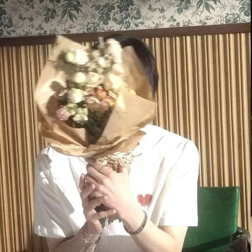 보넥도 태산 위버스