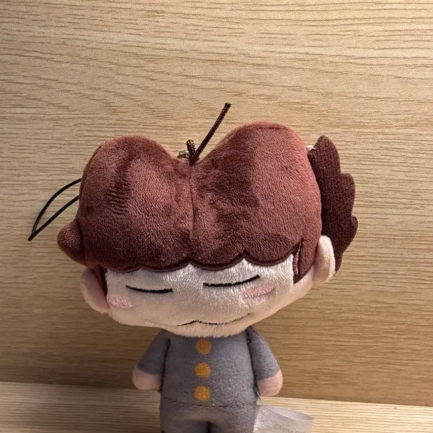 동동이 인형 팔아요