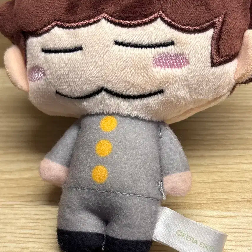 동동이 인형 팔아요