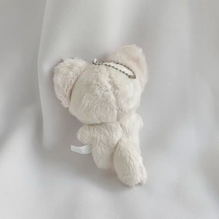스키즈 아이엔 비공식 인형 양예니
