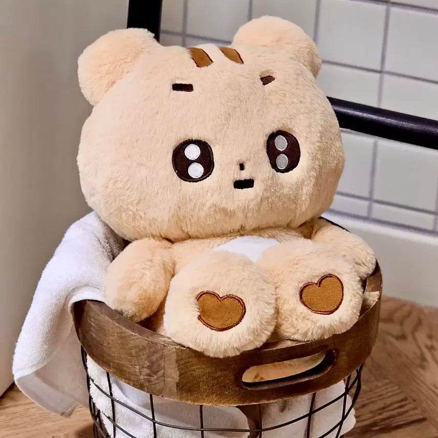 *급처*왕바투 왕텬이 판매합니다