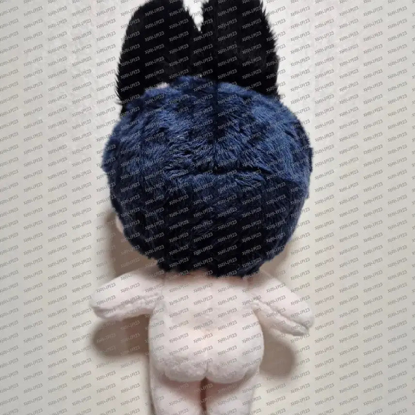 플레이브 솜깅 꼬마플브 예준 10cm 인형 원가이하 양도
