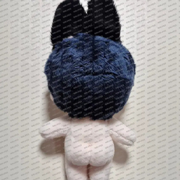 플레이브 솜깅 꼬마플브 예준 10cm 인형 원가이하 양도