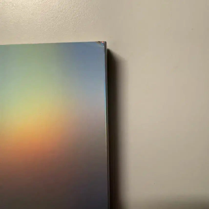 방탄 앨범