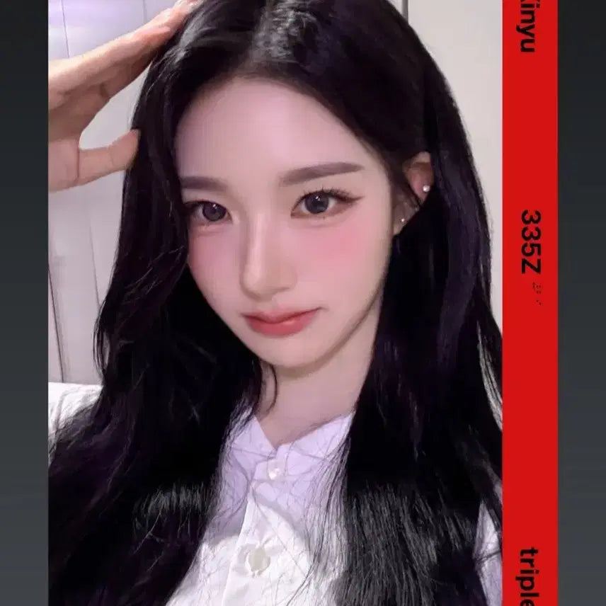 트리플에스 신위 2주년 기념 오브젝트 양도 판매 335Z