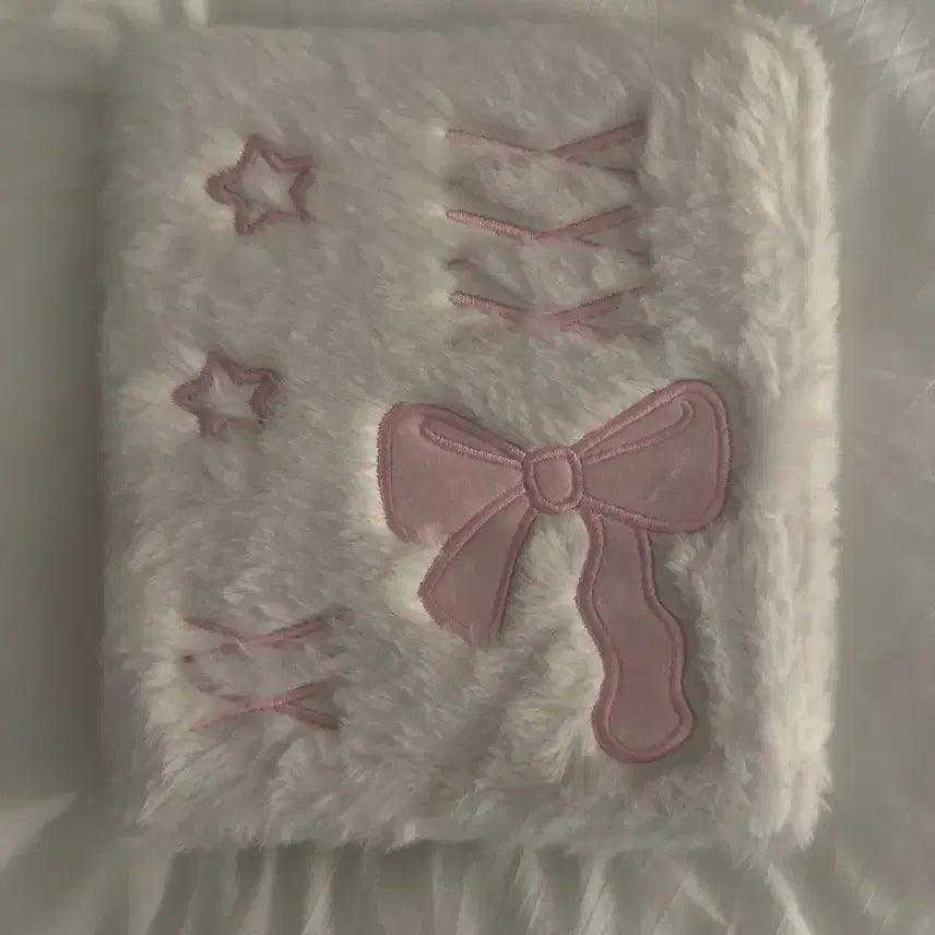 포토카드 바인더 판매