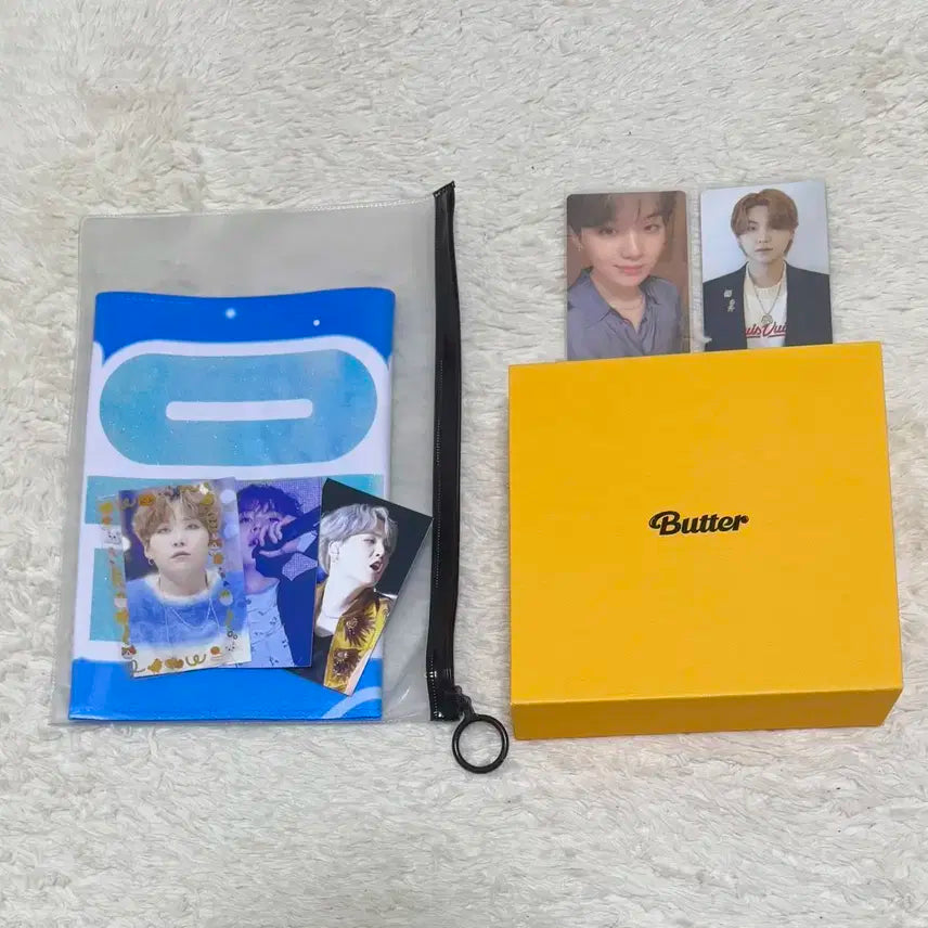 방탄 굿즈 판매 양도 처분 나눔 진 슈가 반슬 슬로건 앨범 비공굿 띠부씰