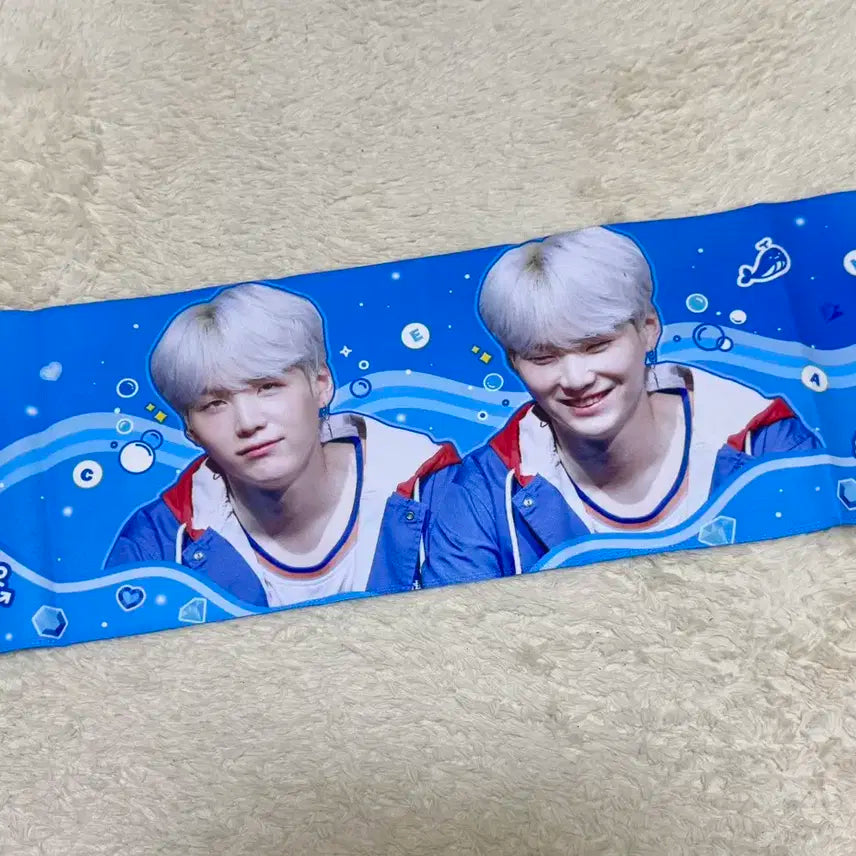 방탄 굿즈 판매 양도 처분 나눔 진 슈가 반슬 슬로건 앨범 비공굿 띠부씰