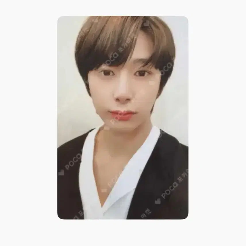 몬스타엑스 판타지아 버전4