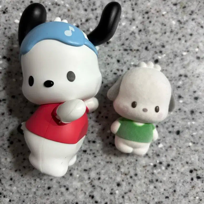 피규어 판매
