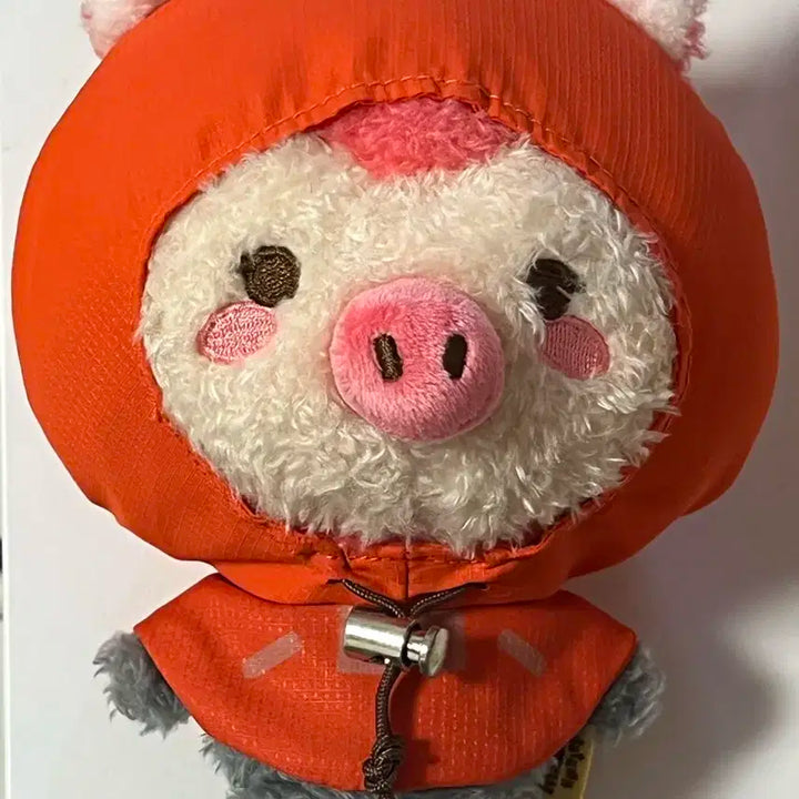 크래비티 크크루 세림 울피 어텀 인형