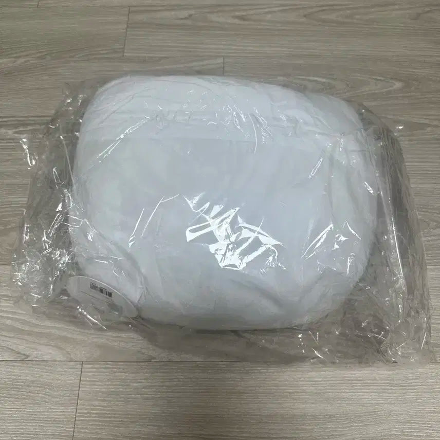 스키주 skzoo 지니렛 미개봉 페이스 쿠션 판매합니다
