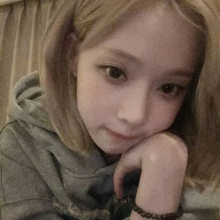 에스파 지젤 걸스 트레카 버전 포카 양도 판매